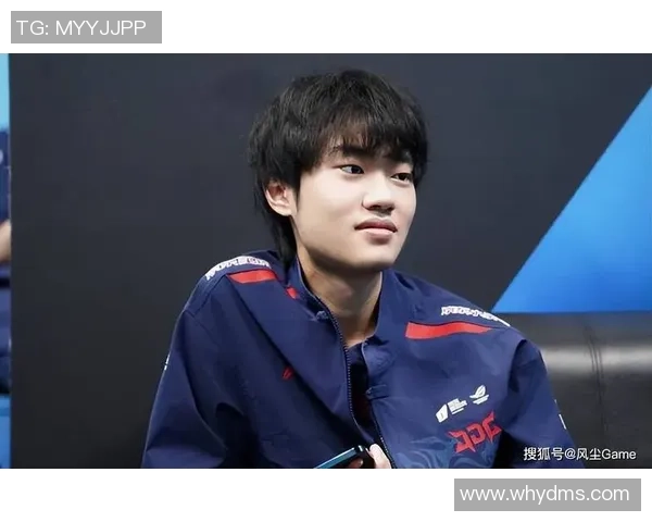 DOTA2盛宴揭秘JDG战队近期状态与战术调整全景分析