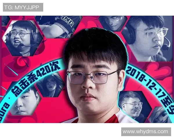 LNG战队在CSGO中的转型之路与成败得失分析