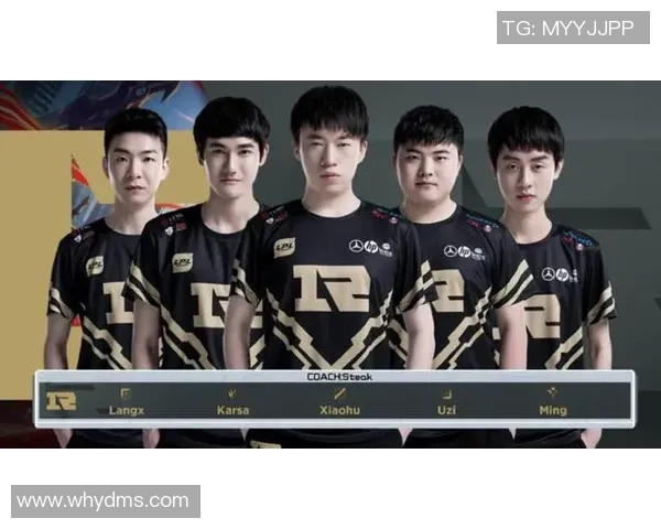 TES意识争议引发热议CSGO战术思维的深度探讨与反思 TES意识争议引发热议CSGO战术思维的深度探讨与反思