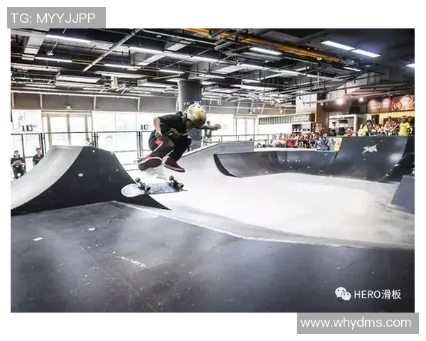 上海滑板队创下新纪录耐力排名跃升引发广泛关注与热议