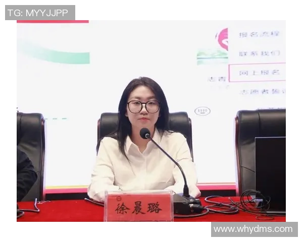专访刘敏：探寻网球世界中的成功秘诀与心路历程