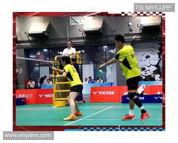 全运会回顾：西安羽毛球队展现卓越团队协作精神与竞技风采