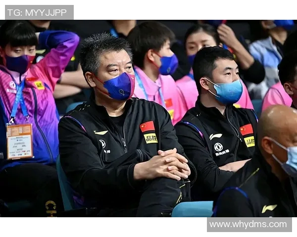 南京乒乓球队强势崛起最新乒乓球配合TOP10榜单揭晓