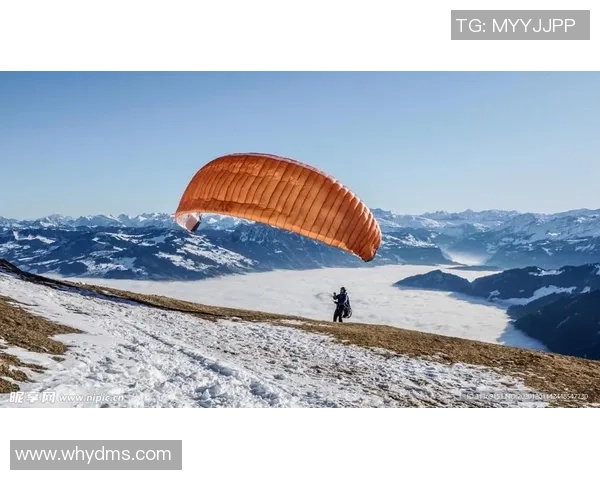 南京极限运动队引领潮流最新极限运动比赛经验TOP10全解析