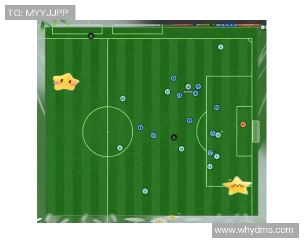 南京足球队战术解析:如何提升球队整体实力与比赛表现 南京足球队战术解析:如何提升球队整体实力与比赛表现