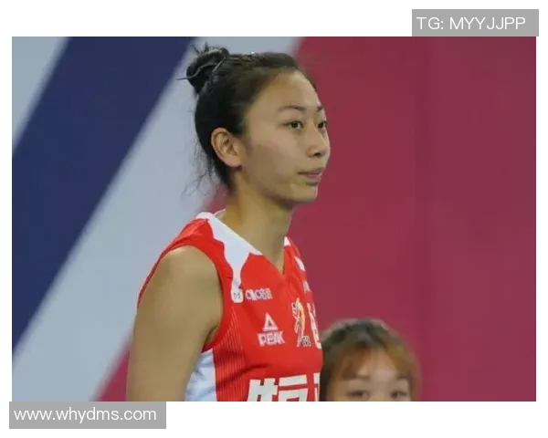 对话刘娜:回顾她的篮球生涯与成长历程的心路历程 对话刘娜:回顾她的篮球生涯与成长历程的心路历程