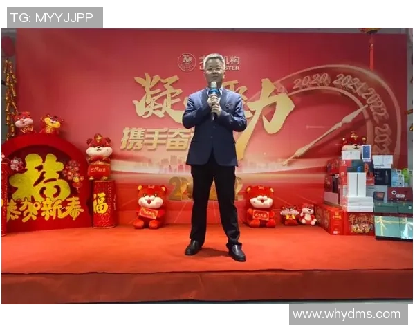 广州网球队携手奋进创新高成就团队协作新标杆