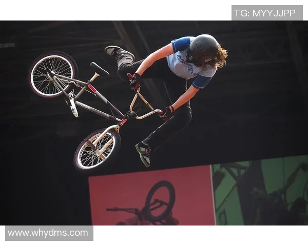 成都极限运动队以82分稳居极限运动联赛积分榜首位展现强劲实力