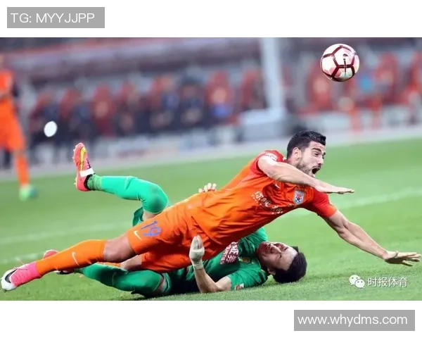 心理素质对决重庆飞盘队与武汉飞盘队赛后复盘分析