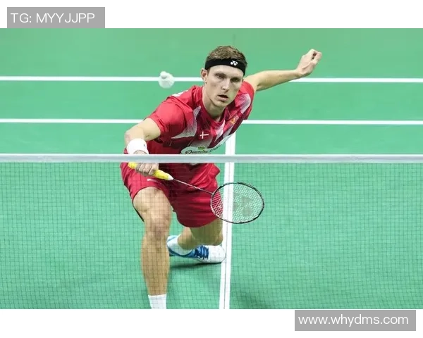 杨磊专访:从青涩少年到网球高手的成长之路回顾 杨磊专访:从青涩少年到网球高手的成长之路回顾