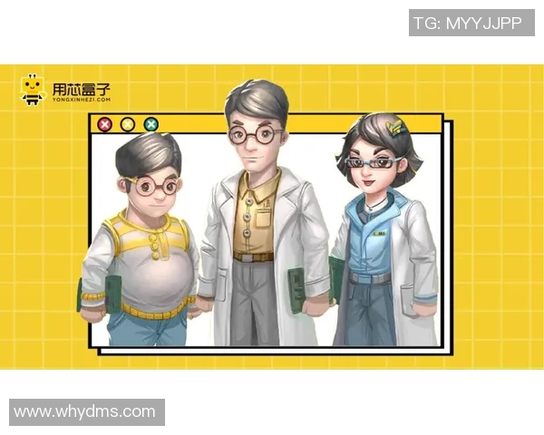 杭州攀岩队的区域防守策略与技术分析深度探讨