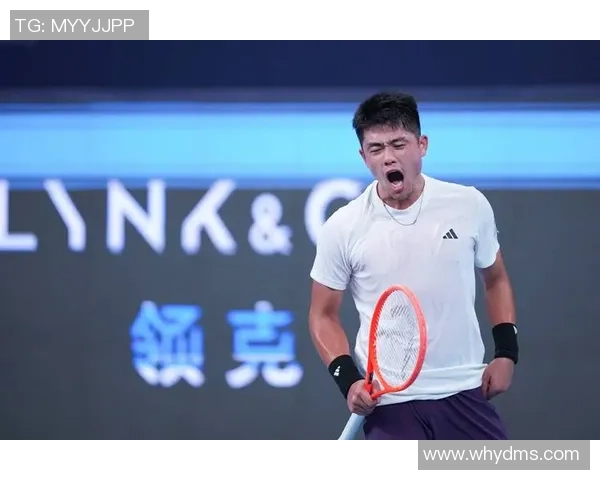 杭州网球队在全国网球耐力排行榜中荣登第四名展现强大实力 杭州网球队在全国网球耐力排行榜中荣登第四名展现强大实力