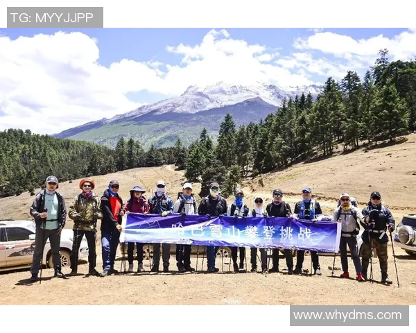 极限运动的魅力与挑战李强分享个人经历与心路历程 极限运动的魅力与挑战李强分享个人经历与心路历程