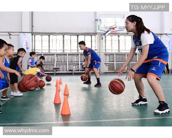 武汉篮球队心理素质强劲跻身全国第二名展现团队风采与实力 武汉篮球队心理素质强劲跻身全国第二名展现团队风采与实力