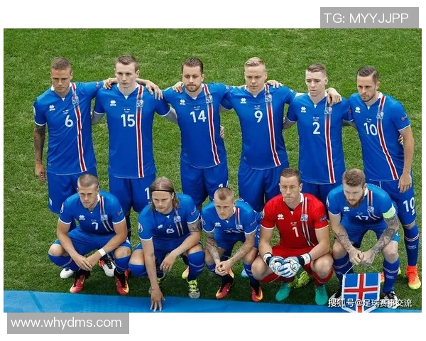 深入探讨上海滑板队各成员实力差异及其对比赛的影响分析 深入探讨上海滑板队各成员实力差异及其对比赛的影响分析