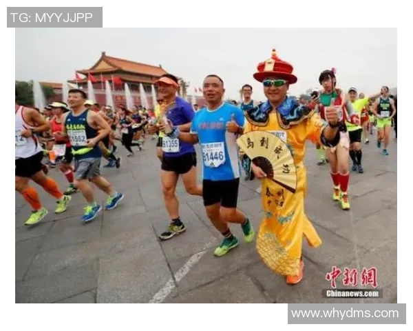 深圳攀岩队在马拉松大满贯中的力量展现与精彩点评 深圳攀岩队在马拉松大满贯中的力量展现与精彩点评