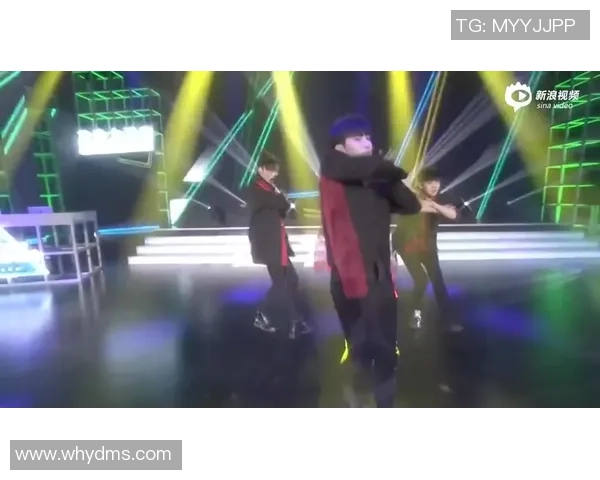 滑板实力榜单权威发布揭示顶尖选手与团队实力对比分析