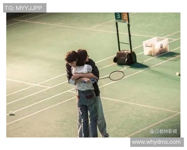 王秀英的足球人生深度对话探索她的梦想与坚持之路 王秀英的足球人生深度对话探索她的梦想与坚持之路