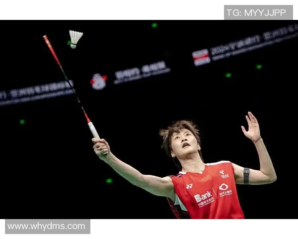 羽毛球盛宴:深入探讨上海羽毛球队的实力与未来发展 羽毛球盛宴:深入探讨上海羽毛球队的实力与未来发展