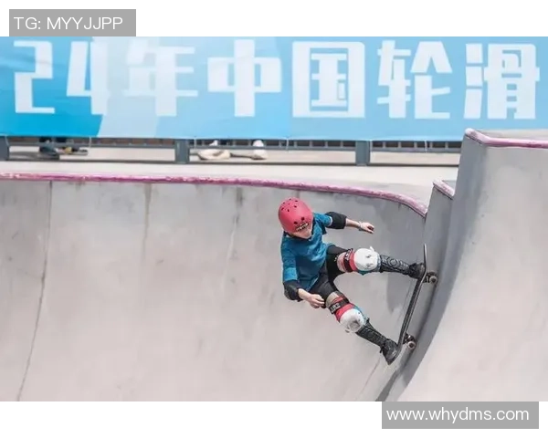 赛后分析：北京滑板队与西安滑板队的精彩对决与战术解析