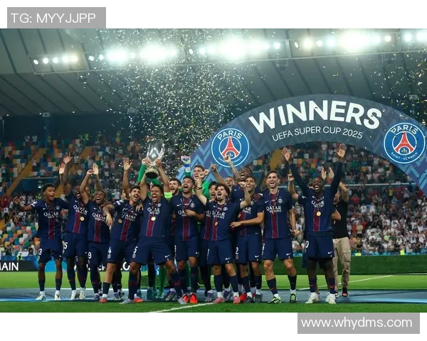 005尼斯与图卢兹的精彩对决谁能在法甲赛场上笑到最后