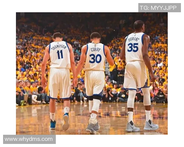 2013年勇士与掘金季后赛精彩回顾及下载资源分享