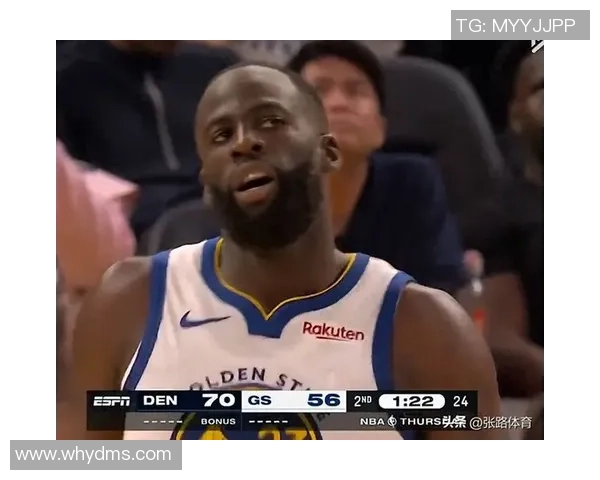 2016季前赛勇士与掘金的精彩对决回顾与分析