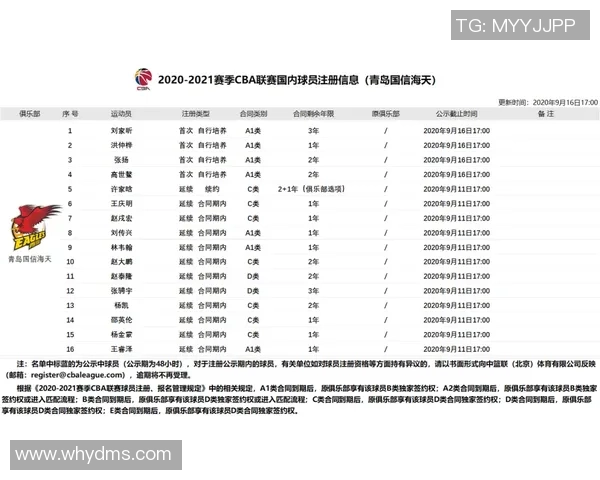2018年火箭与快船精彩对决直播回顾及赛后分析