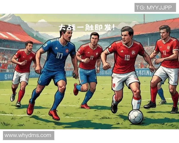 2020欧国联瑞士对德国精彩对决回顾与赛后分析