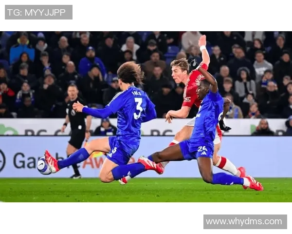 2019年曼联与莱斯特城精彩对决录像回顾与赛后分析