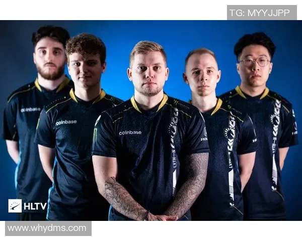 CSGO速度排行榜更新JDG战队荣登第九名引发热议