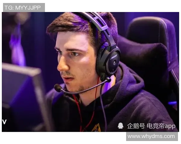 FPX在CSGO状态排名中创下新高引发电竞圈热议 FPX在CSGO状态排名中创下新高引发电竞圈热议