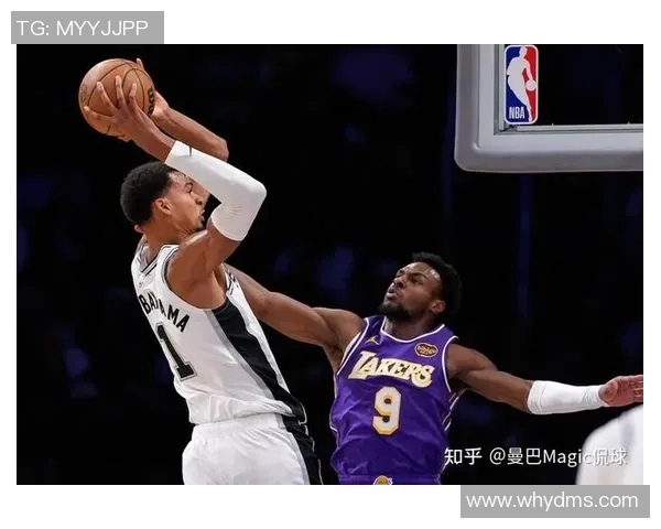 NBA马刺对湖人精彩对决直播全程回顾与分析