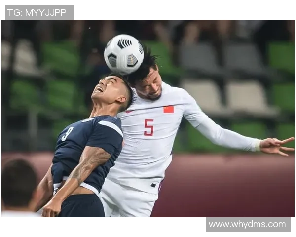 中国国家足球队40强赛对阵关岛精彩录像回顾与分析 中国国家足球队40强赛对阵关岛精彩录像回顾与分析