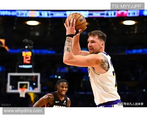 东契奇狂砍73分刷新现役得分纪录独行侠终结太阳队11连胜神话