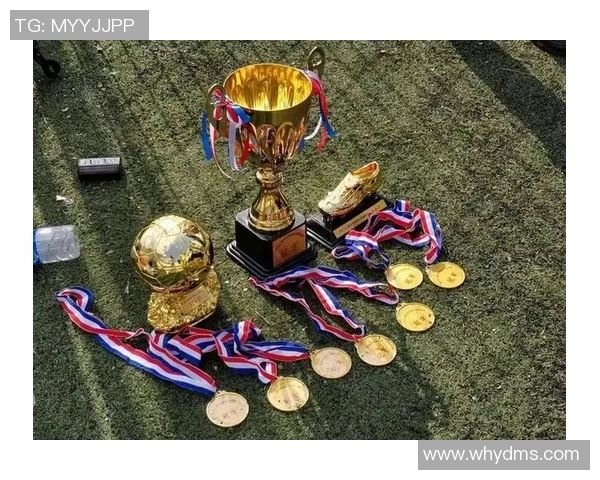 乌干达与厄立特里亚足球对决精彩回顾与赛后分析 乌干达与厄立特里亚足球对决精彩回顾与赛后分析