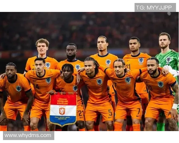 京多安领衔新赛季展望球场上的战术大师如何引领球队再创辉煌