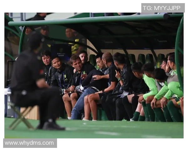 亚冠激战北京国安迎战东京FC力争小组出线全力以赴