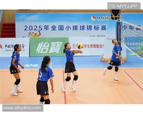 全国排球联赛精彩对决山东队迎战江苏队全力争胜展现竞技风采