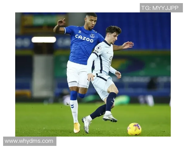 切尔西与加的夫历史交锋战绩分析及重要赛事回顾 切尔西与加的夫历史交锋战绩分析及重要赛事回顾