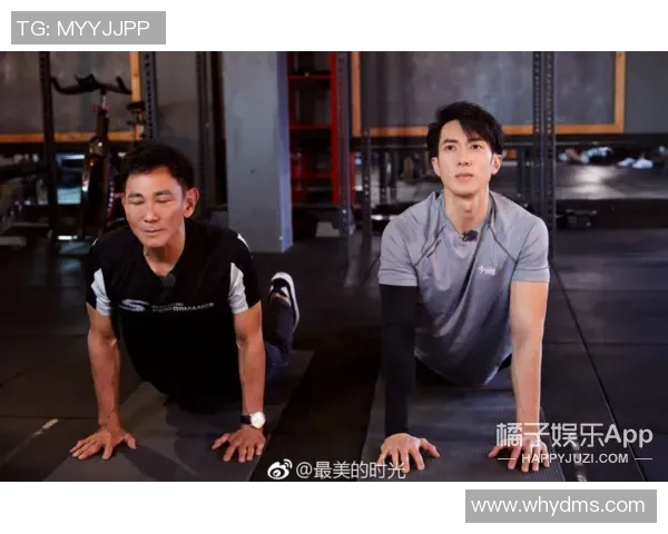 刘秀英专访揭秘极限运动成功秘诀与心路历程