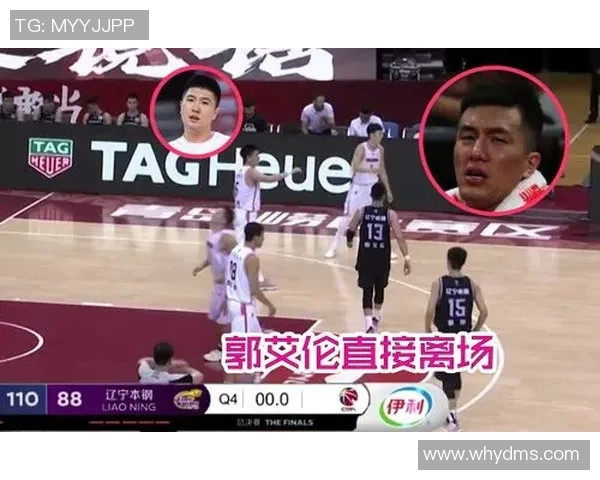 勇士与76人激战正酣2月28日精彩对决引发球迷热议