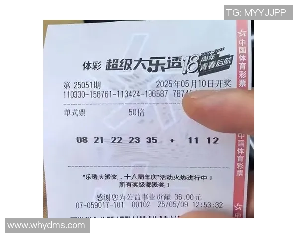 北单推荐德国对瑞典精彩对决分析及投注建议 北单推荐德国对瑞典精彩对决分析及投注建议