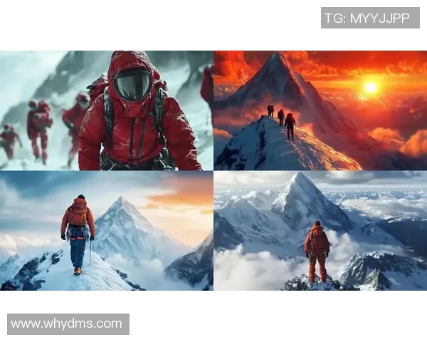 南京极限运动队心理素质的变革与挑战探索热议极限运动的未来发展 南京极限运动队心理素质的变革与挑战探索热议极限运动的未来发展