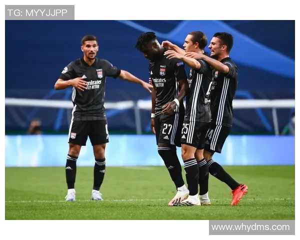 南特与安坦迪的精彩对决揭示了法甲联赛的激烈竞争与球队实力的较量 南特与安坦迪的精彩对决揭示了法甲联赛的激烈竞争与球队实力的较量