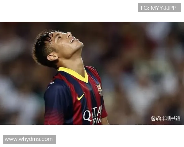 卡马文加：年轻天才如何在足球世界中崭露头角并引领未来发展