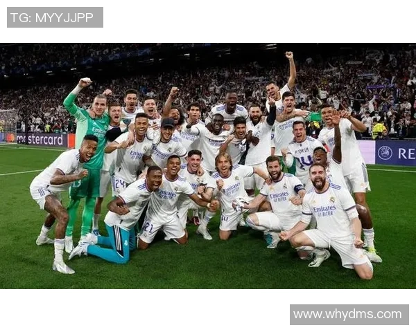 去年皇马与巴萨的巅峰对决回顾及精彩瞬间分析 去年皇马与巴萨的巅峰对决回顾及精彩瞬间分析