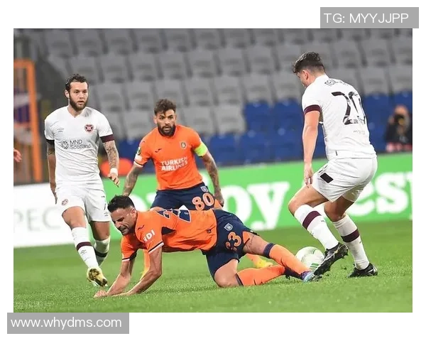 哈茨与阿伯丁对决分析：谁能在本场比赛中笑到最后