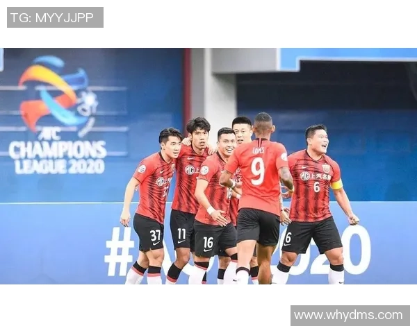 国安与权健激战正酣文字直播全程回顾精彩瞬间与赛场动态分析