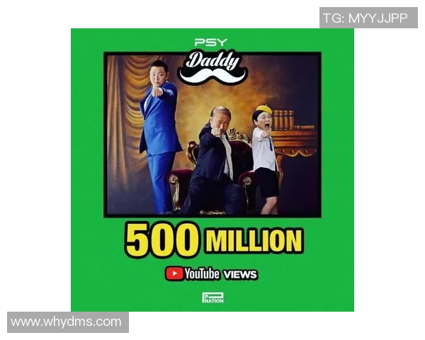 拉波尔特的传奇人生与音乐创作背后的故事探秘